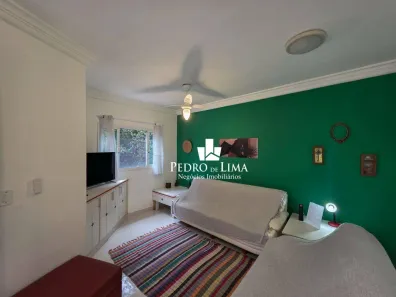 Casa de Condomínio com 3 Quartos à venda, 104m² no Riviera, Bertioga