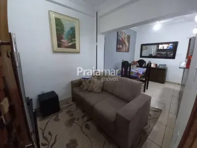 Casa com 3 Quartos à venda, 121m² no Catiapoa, São Vicente