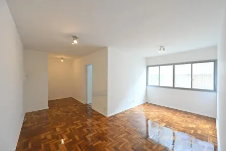Apartamento com 2 Quartos à venda, 79m² no Planalto Paulista, São Paulo