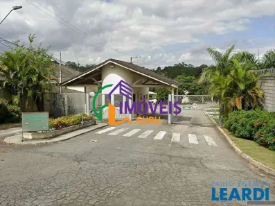 Lote/Terreno à venda, 1483m² no Jardim Passárgada I, Cotia