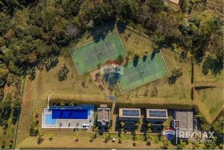 Lote/Terreno à venda, 800m² no Residencial Reserva Tocantins, Itupeva