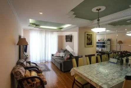 Apartamento com 3 Quartos à venda, 75m² no Vila Prudente, São Paulo