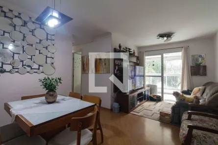 Apartamento com 4 Quartos à venda, 102m² no Vila Mariana, São Paulo