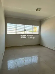 Prédio Comercial para alugar, 216m² no Santana, Rio Claro