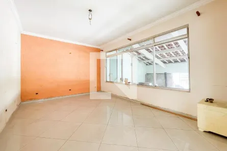Casa com 4 Quartos à venda, 422m² no Jardim das Flores, Osasco