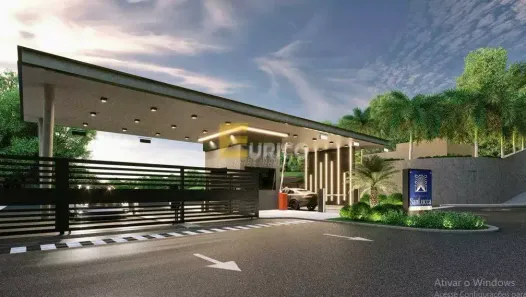 Lote/Terreno à venda, 250m² no Pinheirinho, Vinhedo