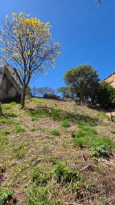 Lote/Terreno à venda, 1000m² no Copacabana, Belo Horizonte