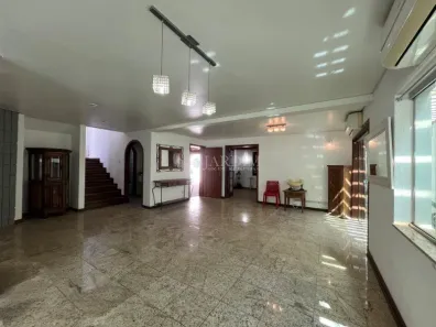 Sobrado com 3 Quartos à venda, 236m² no Nova Piracicaba, Piracicaba