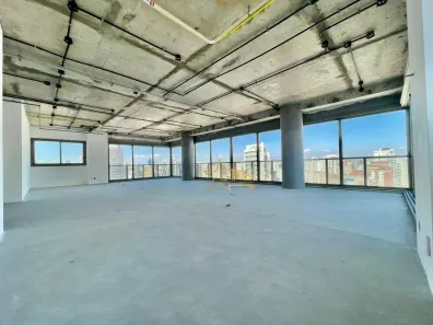 Apartamento com 4 Quartos à venda, 360m² no Vila Nova Conceição, São Paulo