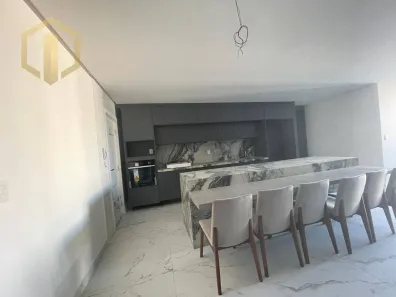Apartamento com 3 Quartos à venda, 139m² no Miramar, João Pessoa
