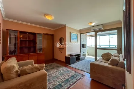 Apartamento com 3 Quartos à venda, 104m² no Petrópolis, Porto Alegre
