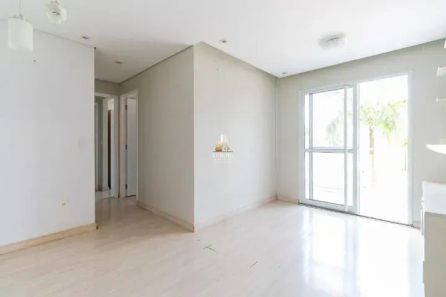 Apartamento com 2 Quartos à venda, 57m² no Interlagos, São Paulo
