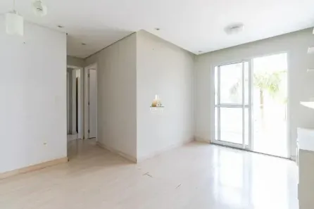 Apartamento com 2 Quartos à venda, 57m² no Interlagos, São Paulo