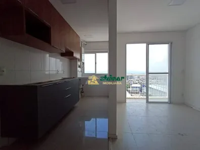 Cobertura com 2 Quartos à venda, 73m² no Vila Nova Bonsucesso, Guarulhos