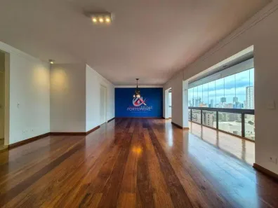Apartamento com 3 Quartos à venda, 227m² no Cidade Monções, São Paulo