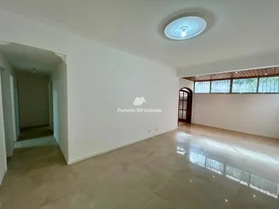 Apartamento com 3 Quartos à venda, 110m² no Botafogo, Rio de Janeiro