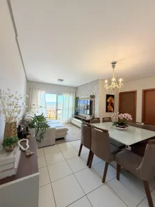 Apartamento com 3 Quartos à venda, 98m² no Jardim Aclimação, Cuiabá