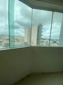 Apartamento com 3 Quartos para alugar, 89m² no Recreio, Vitória da Conquista