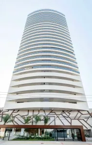 Apartamento com 3 Quartos para alugar, 88m² no Batista Campos, Belém