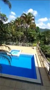 Casa de Condomínio com 4 Quartos à venda, 340m² no Caraguatá, Mairiporã