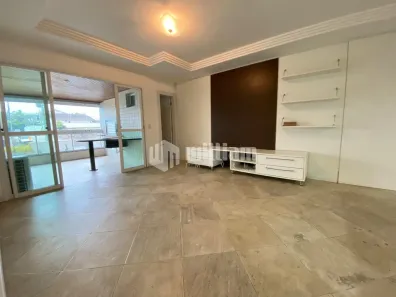 Apartamento com 3 Quartos para alugar, 150m² no Centro I, Brusque