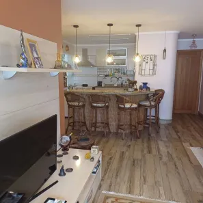 Apartamento com 3 Quartos à venda, 94m² no Vila Olímpia, São Paulo