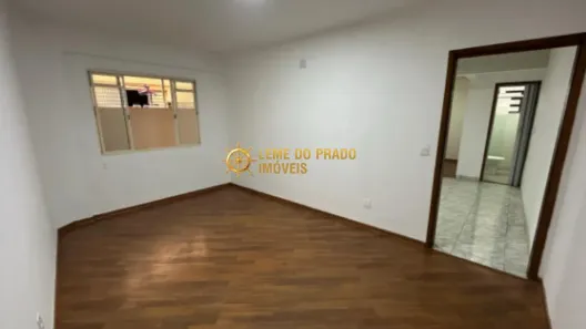 Apartamento com 1 Quarto à venda, 60m² no Boa Vista, São Caetano do Sul