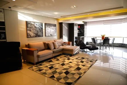 Cobertura com 4 Quartos à venda, 300m² no Vila Eunice Nova, Cachoeirinha