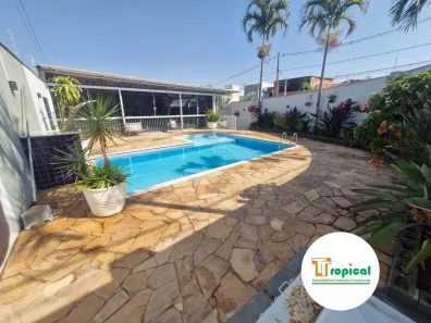 Casa com 2 Quartos à venda, 75m² no Jardim Amanda I, Hortolândia