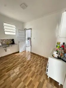 Casa com 2 Quartos à venda, 100m² no Soledade, Aracaju