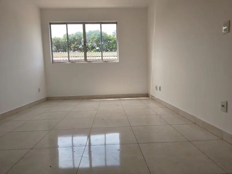 Foto 46