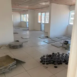 Ponto Comercial para alugar, 390m² no Pinheiros, São Paulo