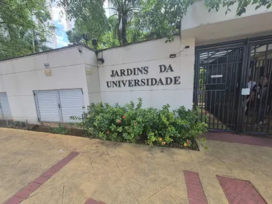 Apartamento com 2 Quartos para alugar, 55m² no Jardim Esmeralda, São Paulo