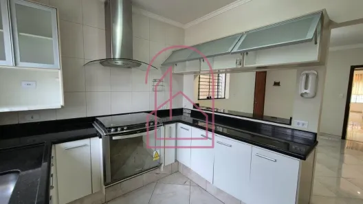 Sobrado com 3 Quartos à venda, 170m² no Vila Dom Pedro II, São Paulo