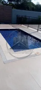 Apartamento com 2 Quartos à venda, 45m² no Campo Grande, Rio de Janeiro