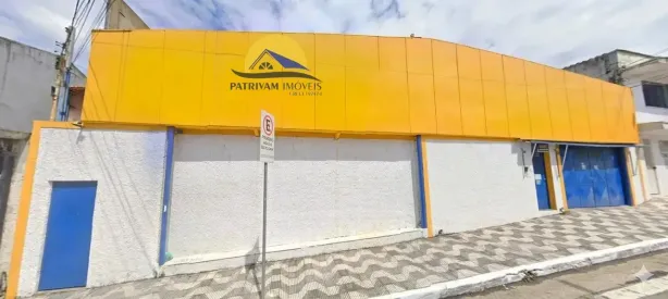 Lote/Terreno à venda, 400m² no Chácara Mafalda, São Paulo