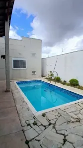Casa com 1 Quarto à venda, 90m² no Cidade Cruzeiro do Sul, Suzano