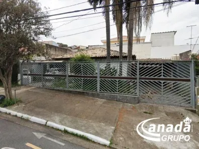 Casa com 3 Quartos à venda, 250m² no Parque Continental, São Paulo