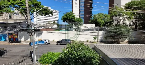 com 3 Quartos para alugar, 170m² no Pinheiros, São Paulo