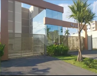 Apartamento com 2 Quartos à venda, 47m² no Planalto, Manaus