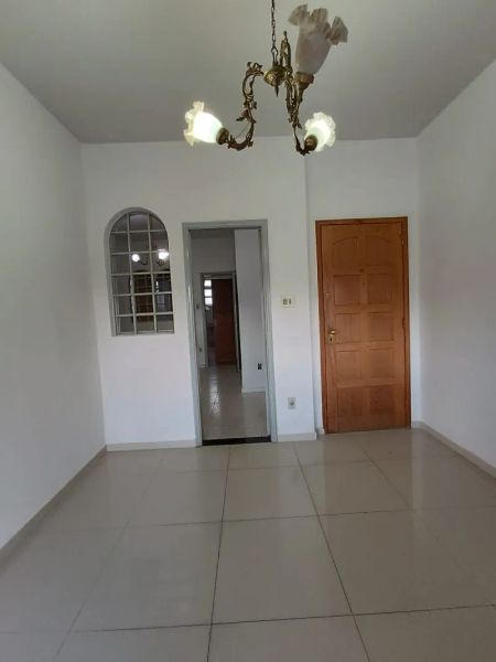 Foto 36