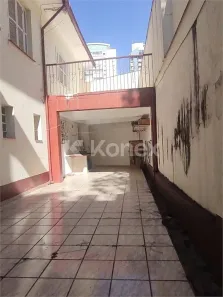 Sobrado com 3 Quartos à venda, 189m² no Pinheiros, São Paulo