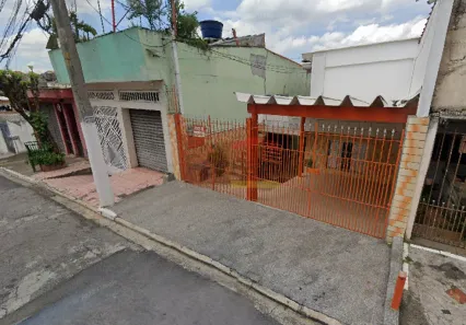 Casa com 3 Quartos à venda, 130m² no Vila Paulistana, São Paulo