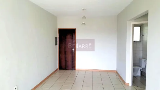 Apartamento com 2 Quartos para alugar, 67m² no Jardim Ivana, São Paulo