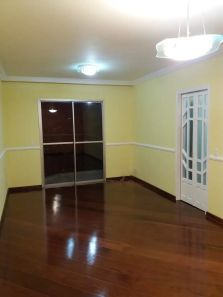 Apartamento com 2 Quartos à venda, 70m² no Vila Amélia, São Paulo