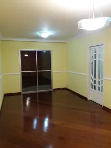 Apartamento com 2 Quartos à venda, 70m² no Vila Amélia, São Paulo