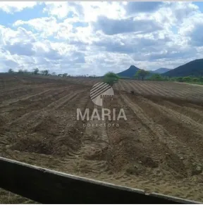 Fazenda/Sítio à venda, 36m² no Ebenezer, Gravatá