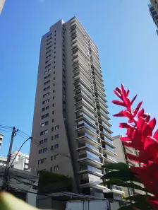 Apartamento com 4 Quartos à venda, 172m² no Enseada do Suá, Vitória