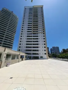 Apartamento com 3 Quartos à venda, 126m² no Dionisio Torres, Fortaleza