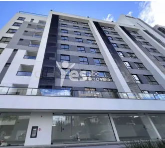 Ponto Comercial para alugar, 50m² no Parque Jaçatuba, Santo André